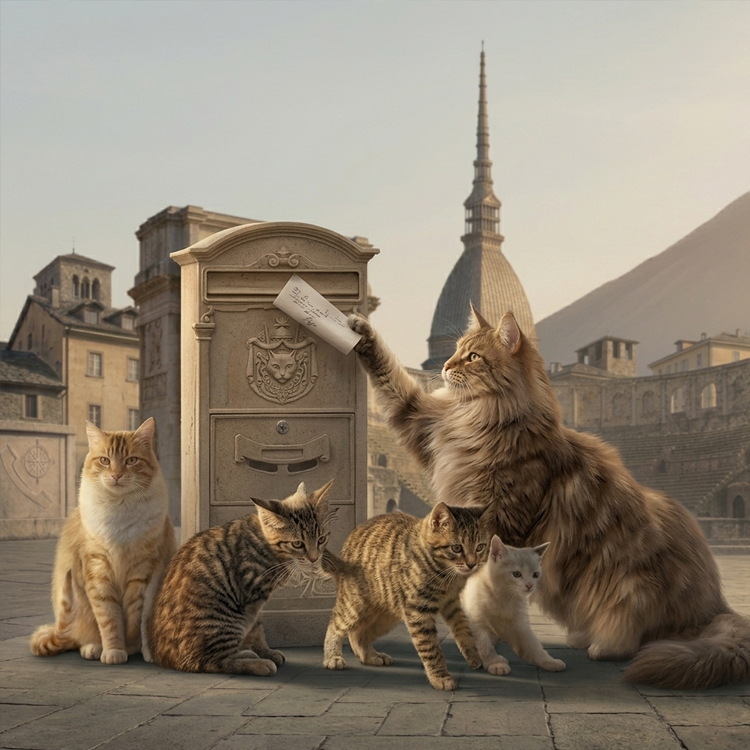 Anfi Piemonte - Valle d'Aosta contattaci