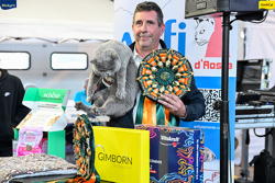 Expo Feline Moncalieri