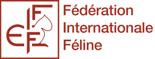 Fédération Internationale Féline logo